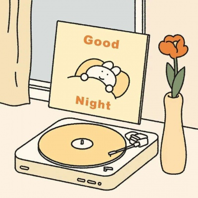 绥德福瑞交流群